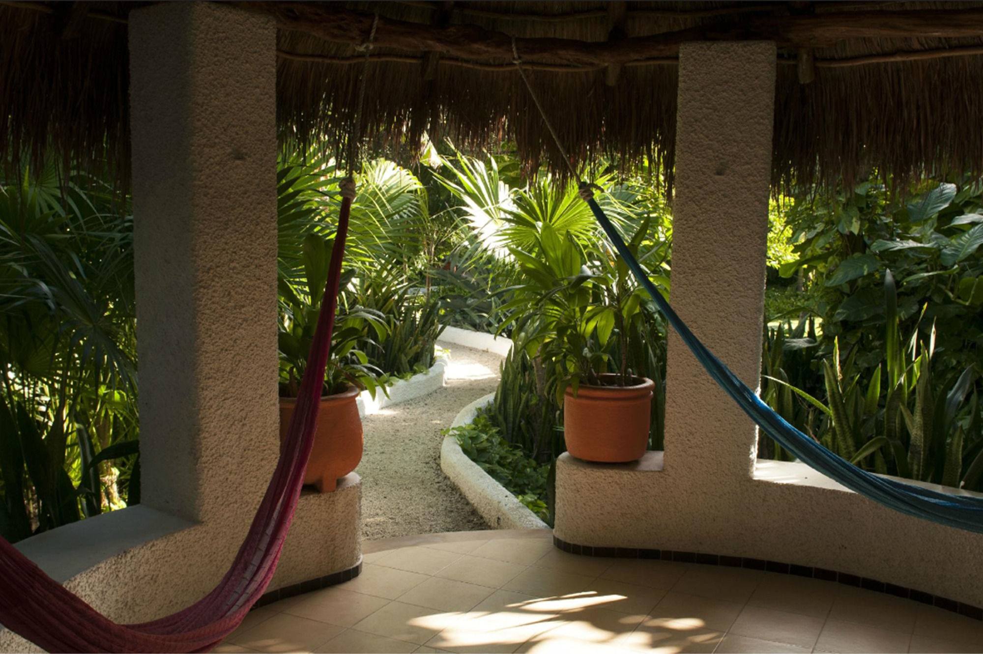 Amarte Maroma Hotel Eco Boutique Spa Punta Maroma Exterior photo